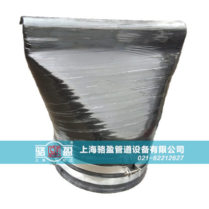 石家庄市栾城县双卡箍法兰式<a href=//firepitlogs.com/ target=_blank class=infotextkey><a href=//firepitlogs.com target=_blank class=infotextkey>鸭嘴阀</a></a>实物图